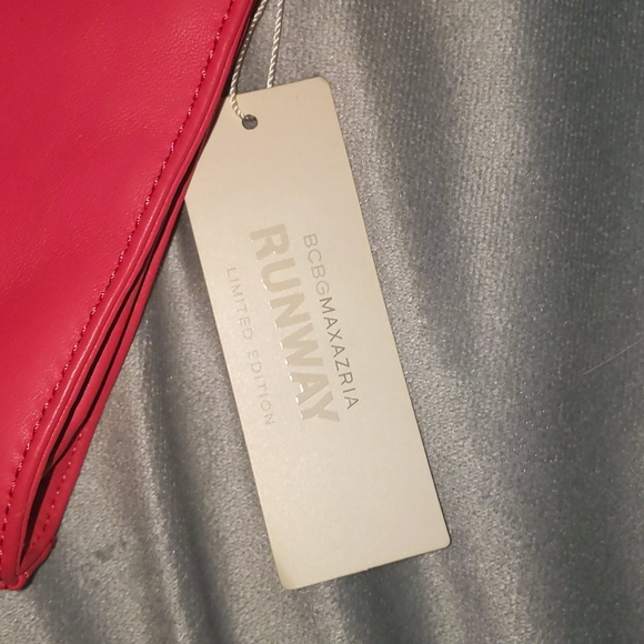 BCBGMaxAzria bag - Picture 4 of 16